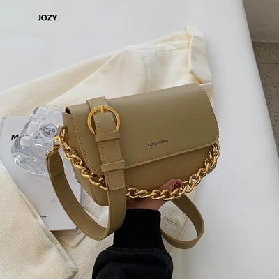 Prabangios dizainerio naujos daugiaspalvės moteriškos Crossbody 2023 vasaros mados grandinėlės pečių krepšiai moterims aukštos kokybės odinės rankinės