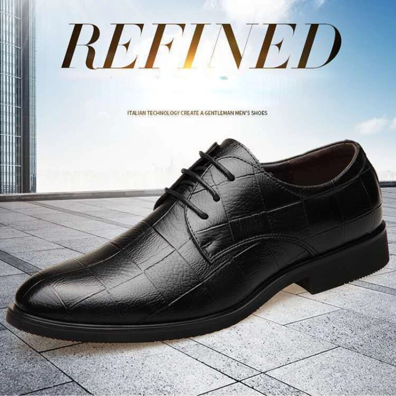 Karšti vyriški odiniai batai Madingi vyriški laisvalaikio batai Nauji patogūs lauko batai vairavimui vyrams Zapatos Para Hombres Suvarstomi vyriški batai