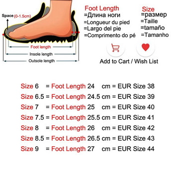 Υψηλής ποιότητας ανδρικά παπούτσια πολυτελείας μάρκας Ψηλοτάκουνα Ανδρικά παπούτσια γάμου Αντιολισθητικά Ανδρικά παπούτσια φορέματος 2023 Κλασικά επώνυμα αθλητικά παπούτσια G16