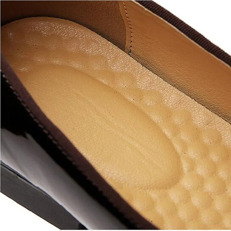 Muške svečane kožne cipele smeđe crne plave metalne kuke ukras muška haljina uredske zabave cipele za vjenčanje Da67