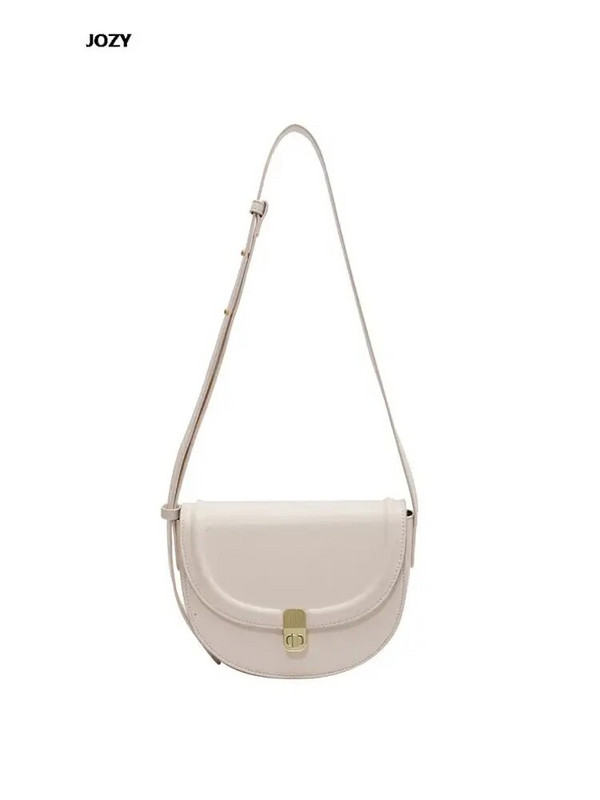 Vienspalvis prabangus dizaineris Aukštos kokybės Crossbody Krepšiai Kasdieniai klasikiniai vasaros pečių mada Nauja 2023 m. Moteriškos rankinės Pirkiniai