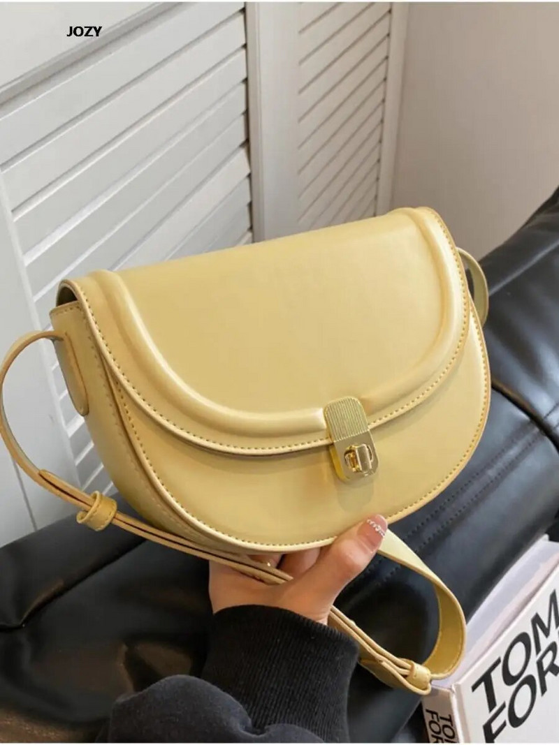 Vienspalvis prabangus dizaineris Aukštos kokybės Crossbody Krepšiai Kasdieniai klasikiniai vasaros pečių mada Nauja 2023 m. Moteriškos rankinės Pirkiniai