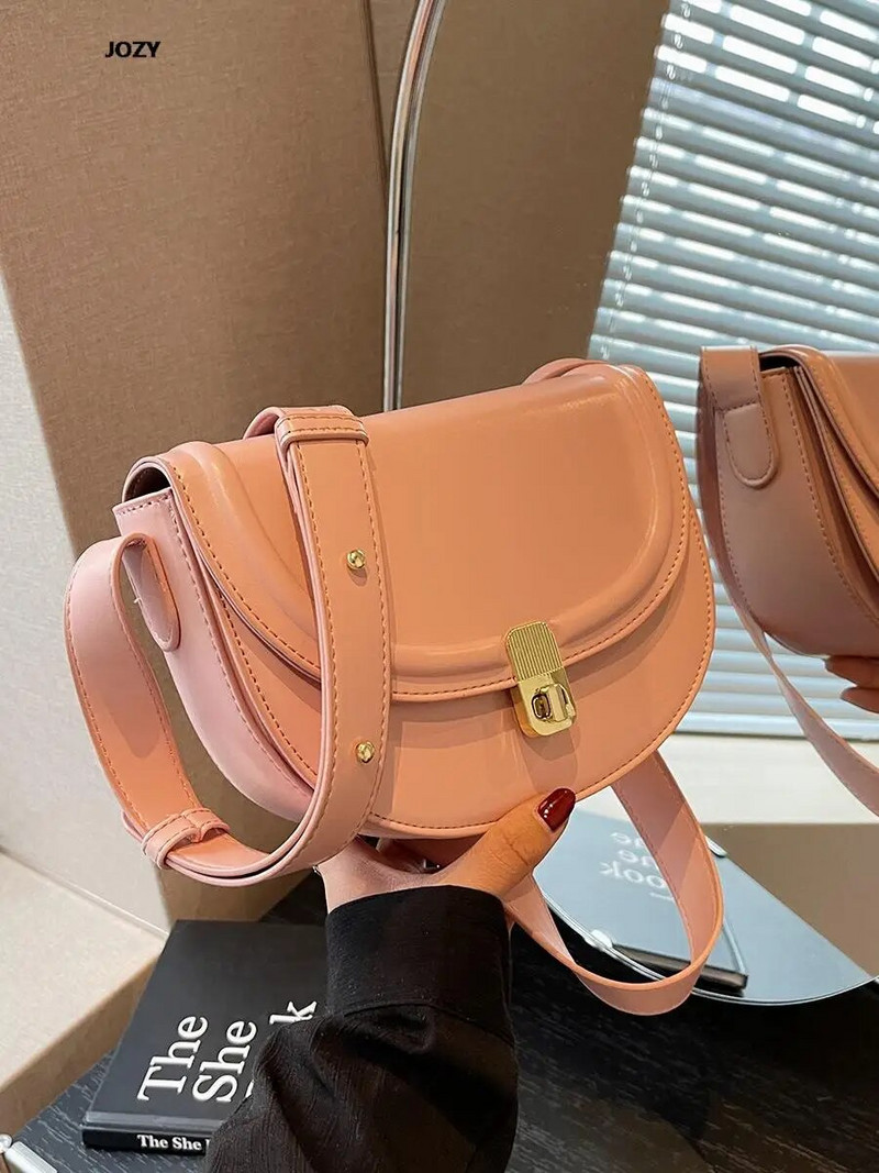 Vienspalvis prabangus dizaineris Aukštos kokybės Crossbody Krepšiai Kasdieniai klasikiniai vasaros pečių mada Nauja 2023 m. Moteriškos rankinės Pirkiniai