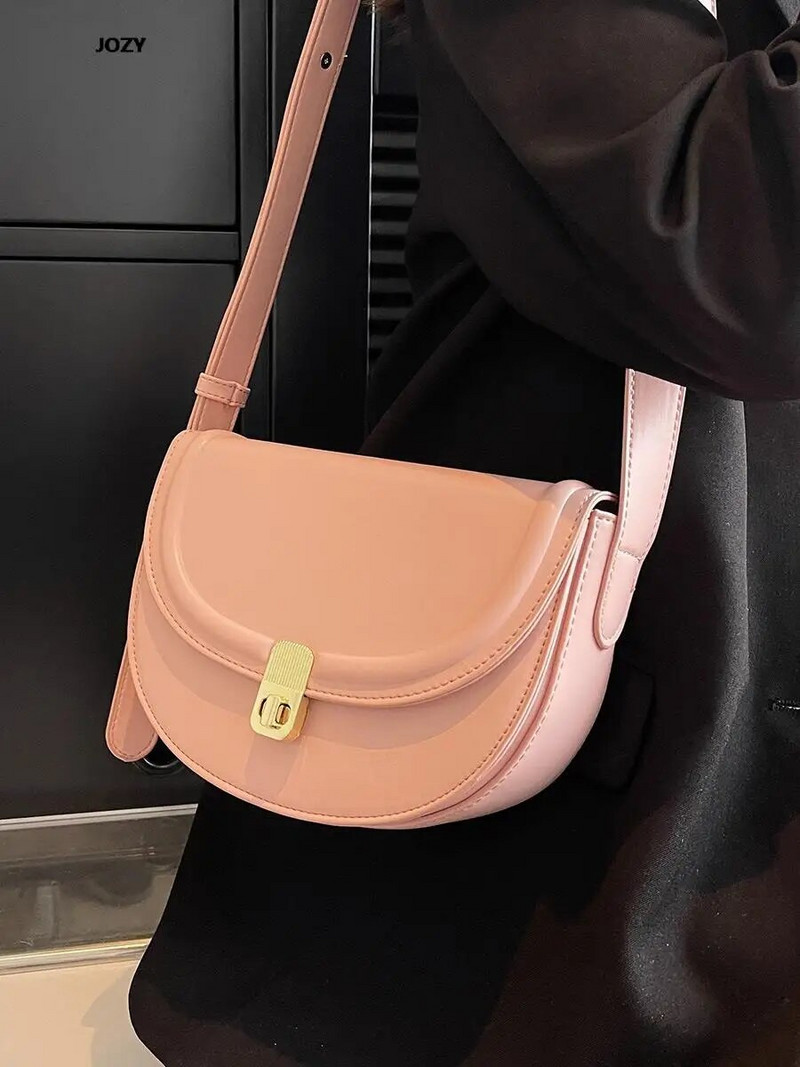 Vienspalvis prabangus dizaineris Aukštos kokybės Crossbody Krepšiai Kasdieniai klasikiniai vasaros pečių mada Nauja 2023 m. Moteriškos rankinės Pirkiniai