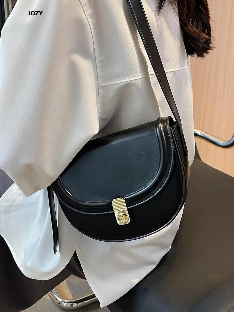 Vienspalvis prabangus dizaineris Aukštos kokybės Crossbody Krepšiai Kasdieniai klasikiniai vasaros pečių mada Nauja 2023 m. Moteriškos rankinės Pirkiniai