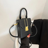 Naujas mados dirželis, moteriškas krepšys Išmanusis telefonas Piniginė Rankinė PU odinė mobiliojo telefono piniginė