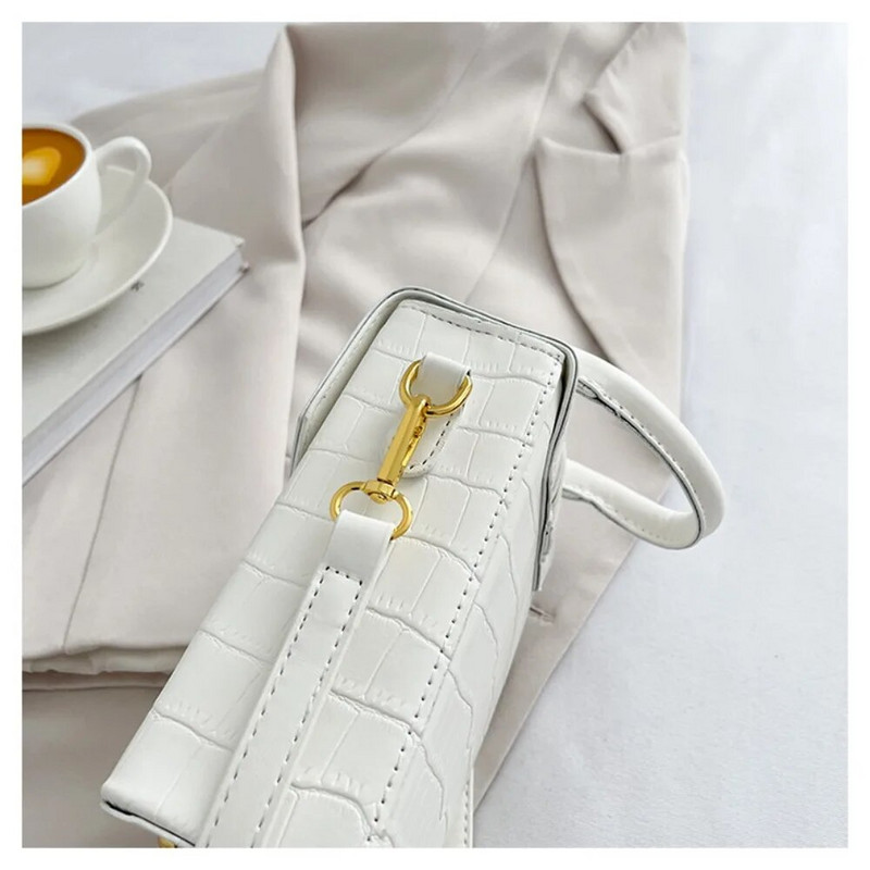 Naujas mados dirželis, moteriškas krepšys Išmanusis telefonas Piniginė Rankinė PU odinė mobiliojo telefono piniginė