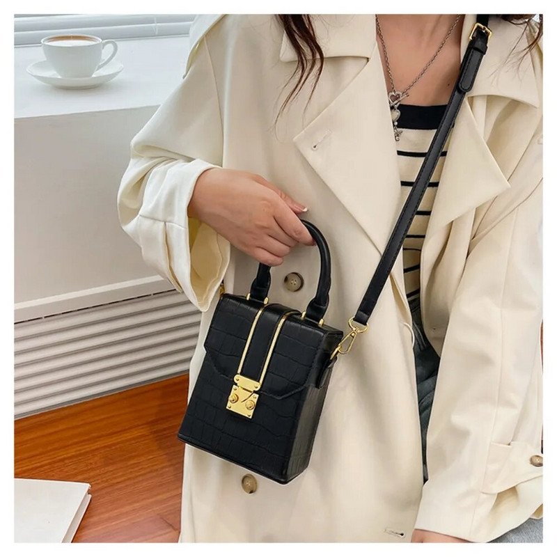 Naujas mados dirželis, moteriškas krepšys Išmanusis telefonas Piniginė Rankinė PU odinė mobiliojo telefono piniginė