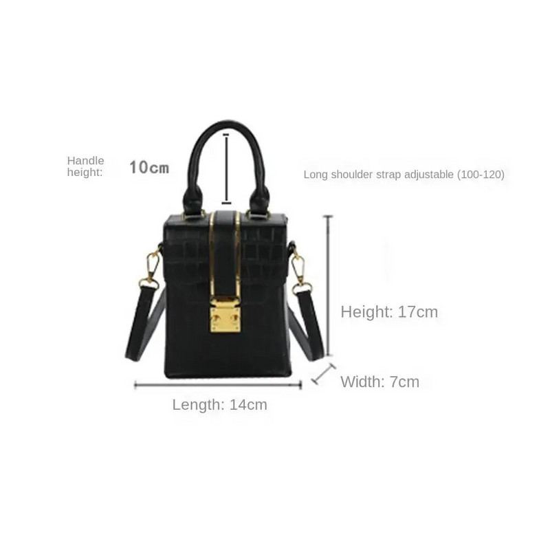 Naujas mados dirželis, moteriškas krepšys Išmanusis telefonas Piniginė Rankinė PU odinė mobiliojo telefono piniginė