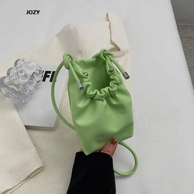 Mini vasaros laisvalaikio daugiaspalviai kryžminiai krepšiai moterims, prabangus dizaineris, naujas 2023 m. Mobiliojo telefono pečių krepšiai Madinga moteriška piniginė