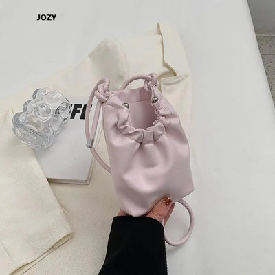 Mini vasaros laisvalaikio daugiaspalviai kryžminiai krepšiai moterims, prabangus dizaineris, naujas 2023 m. Mobiliojo telefono pečių krepšiai Madinga moteriška piniginė