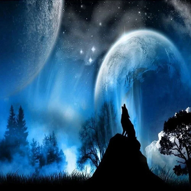 Delysia King meeste mood Hundi hambad kaelakee köis ketid kaelakeed poiss-sõbra kingitus