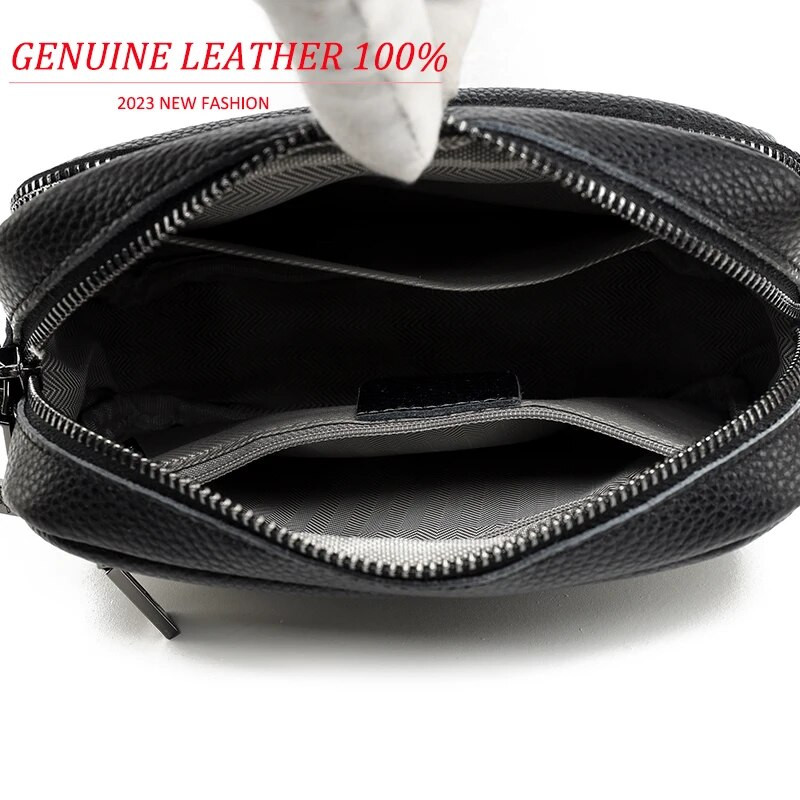 Ehtsast nahast luksuslikud käekotid Naiste kotid Lehmanahast disainitud kandekott naistele Vintage väikesed naiste õlakotid