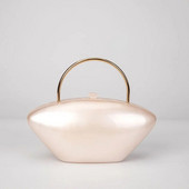 Γυναικείες τσάντες Δωρεάν αποστολή Προσφορές Τετράγωνα Φορέματα Τσάντα ώμου Πλαϊνή χιαστί τσάντες 2023 Trend Female Chain Wallets Τσάντες