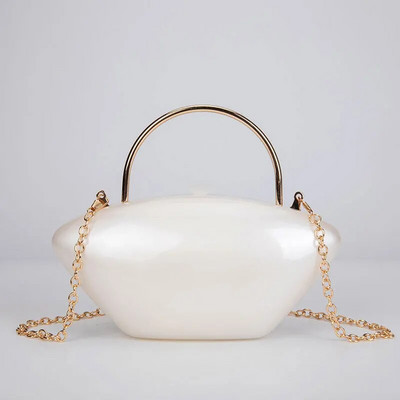 Γυναικείες τσάντες Δωρεάν αποστολή Προσφορές Τετράγωνα Φορέματα Τσάντα ώμου Πλαϊνή χιαστί τσάντες 2023 Trend Female Chain Wallets Τσάντες