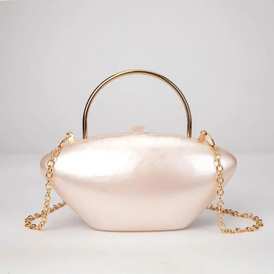 Γυναικείες τσάντες Δωρεάν αποστολή Προσφορές Τετράγωνα Φορέματα Τσάντα ώμου Πλαϊνή χιαστί τσάντες 2023 Trend Female Chain Wallets Τσάντες