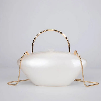 Γυναικείες τσάντες Δωρεάν αποστολή Προσφορές Τετράγωνα Φορέματα Τσάντα ώμου Πλαϊνή χιαστί τσάντες 2023 Trend Female Chain Wallets Τσάντες