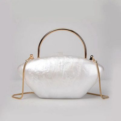 Γυναικείες τσάντες Δωρεάν αποστολή Προσφορές Τετράγωνα Φορέματα Τσάντα ώμου Πλαϊνή χιαστί τσάντες 2023 Trend Female Chain Wallets Τσάντες