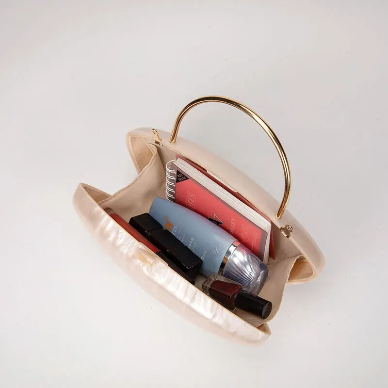 Γυναικείες τσάντες Δωρεάν αποστολή Προσφορές Τετράγωνα Φορέματα Τσάντα ώμου Πλαϊνή χιαστί τσάντες 2023 Trend Female Chain Wallets Τσάντες