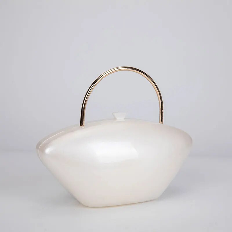 Γυναικείες τσάντες Δωρεάν αποστολή Προσφορές Τετράγωνα Φορέματα Τσάντα ώμου Πλαϊνή χιαστί τσάντες 2023 Trend Female Chain Wallets Τσάντες