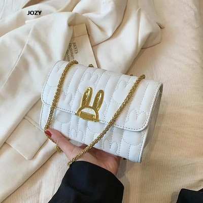 Armsad klassikalise moeketiga ristkehaga kotid naistele, luksusliku disainiga, uued 2023. aasta õlgsuvised vabaaja lihtsad PU-nahast käekotid