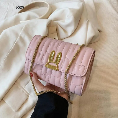 Armsad klassikalise moeketiga ristkehaga kotid naistele, luksusliku disainiga, uued 2023. aasta õlgsuvised vabaaja lihtsad PU-nahast käekotid