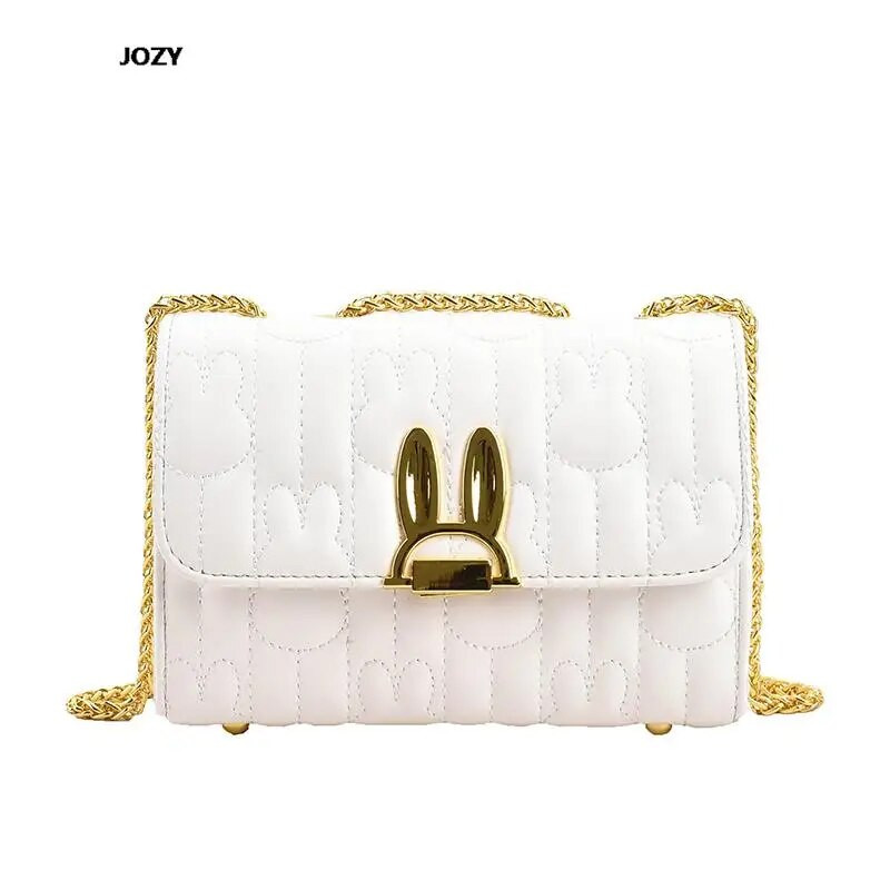 Armsad klassikalise moeketiga ristkehaga kotid naistele, luksusliku disainiga, uued 2023. aasta õlgsuvised vabaaja lihtsad PU-nahast käekotid