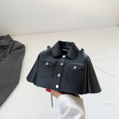 Hip-hopi särgi kujuga õlakott 2023 suvekuum soodusmüük naiste kaenlaaluste kott Rahakott Disainerkett Crossbody kotid Luksuslik naiste käekott