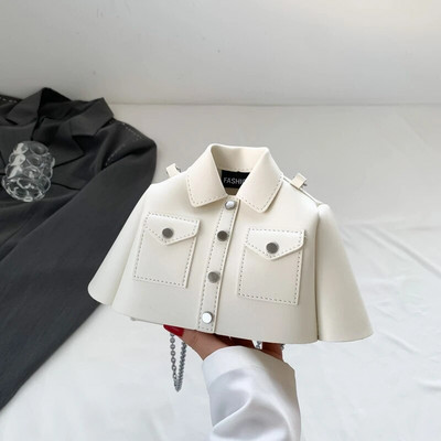 Hip-hopi särgi kujuga õlakott 2023 suvekuum soodusmüük naiste kaenlaaluste kott Rahakott Disainerkett Crossbody kotid Luksuslik naiste käekott