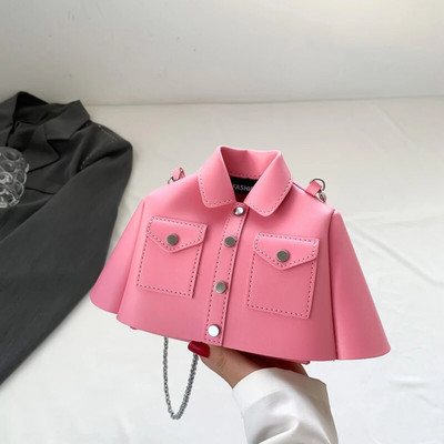 Hip-hopi särgi kujuga õlakott 2023 suvekuum soodusmüük naiste kaenlaaluste kott Rahakott Disainerkett Crossbody kotid Luksuslik naiste käekott