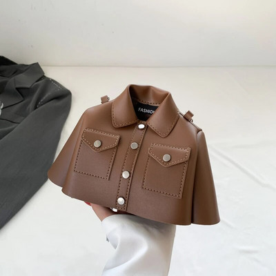 Hip-hopi särgi kujuga õlakott 2023 suvekuum soodusmüük naiste kaenlaaluste kott Rahakott Disainerkett Crossbody kotid Luksuslik naiste käekott