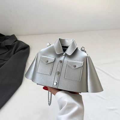 Hip-hopi särgi kujuga õlakott 2023 suvekuum soodusmüük naiste kaenlaaluste kott Rahakott Disainerkett Crossbody kotid Luksuslik naiste käekott