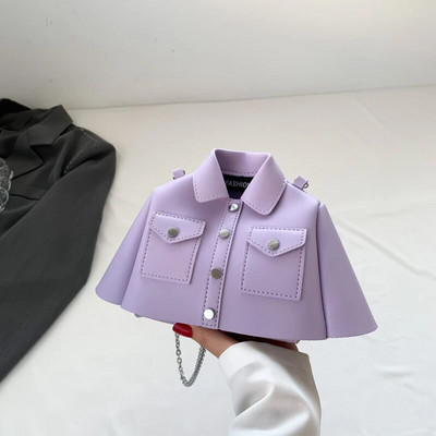 Hip-hopi särgi kujuga õlakott 2023 suvekuum soodusmüük naiste kaenlaaluste kott Rahakott Disainerkett Crossbody kotid Luksuslik naiste käekott