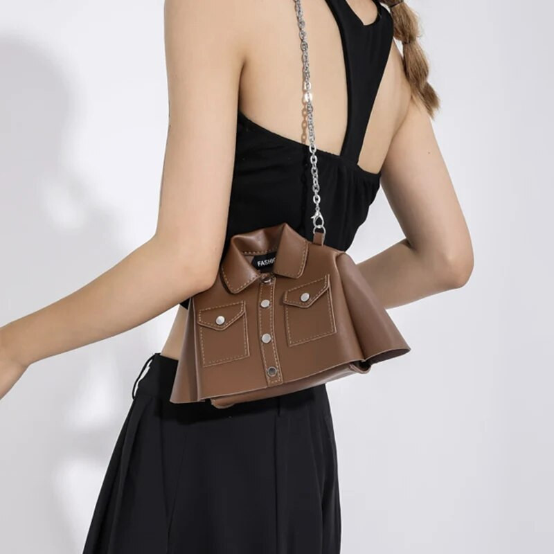 Hip-hopi särgi kujuga õlakott 2023 suvekuum soodusmüük naiste kaenlaaluste kott Rahakott Disainerkett Crossbody kotid Luksuslik naiste käekott