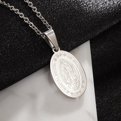 Filmų aksesuarai Karibai Akg Piratai Actekų aukso spalvos monetų karoliai Retro kaukolės pakabukas punk hiphopo karoliai