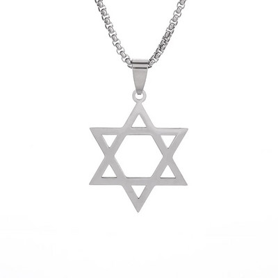 Retro Victory Ares Spartan kiivri ripatsiga kaelakee hip hop rock meeste ja naiste paari kaelakee räppar roostevabast terasest ehted