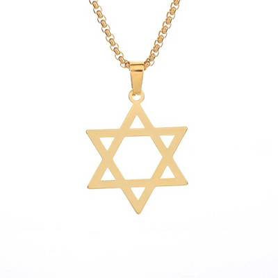 Retro Victory Ares Spartan kiivri ripatsiga kaelakee hip hop rock meeste ja naiste paari kaelakee räppar roostevabast terasest ehted