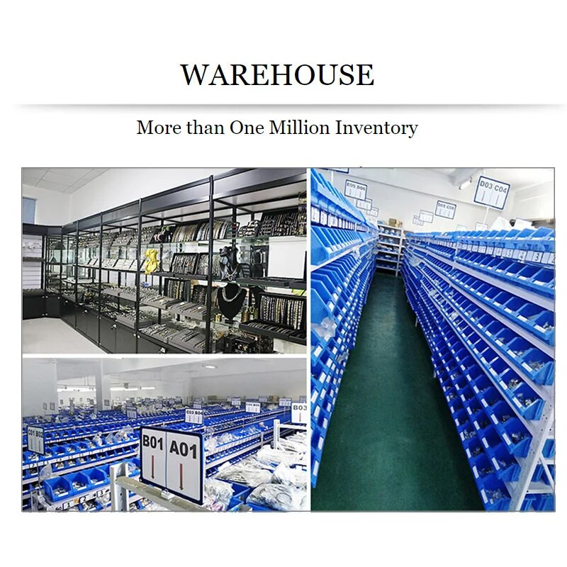 Vnox Fashion must roostevabast terasest kaelakee Bull Horn Design Man Ehted Punk Biker meeste ripatsid kaelakeed