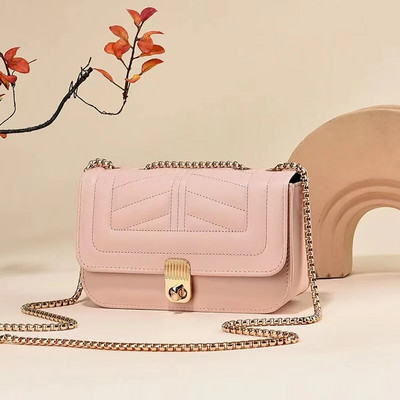 2023 m. vasaros mados „Crossbody“ krepšys, moteriškas lauko krepšys, PU medžiagos vandeniui atsparus krepšys