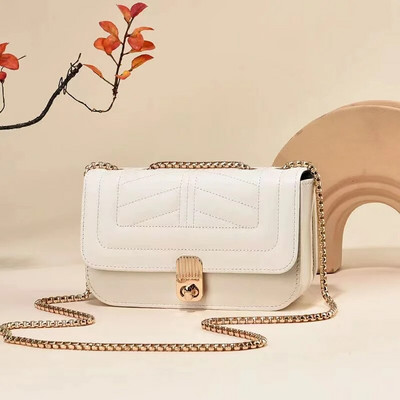 2023 m. vasaros mados „Crossbody“ krepšys, moteriškas lauko krepšys, PU medžiagos vandeniui atsparus krepšys