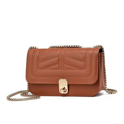 2023 m. vasaros mados „Crossbody“ krepšys, moteriškas lauko krepšys, PU medžiagos vandeniui atsparus krepšys