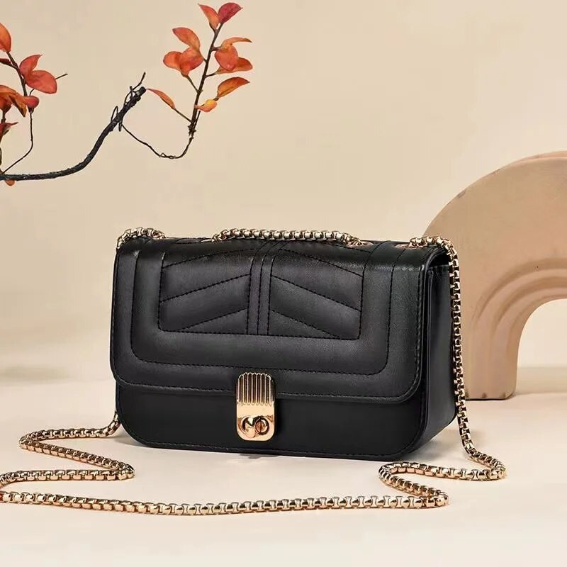 2023 m. vasaros mados „Crossbody“ krepšys, moteriškas lauko krepšys, PU medžiagos vandeniui atsparus krepšys