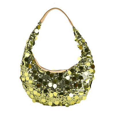 2024. aasta Korea moodne kaenlaaluse kott Naiste litritega õlakott, luksuslik disain käekott Naiste rahakott Rahakott huulepulgakott