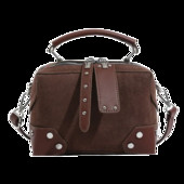 Τσάντες ώμου PU με φερμουάρ Γυναικείες τσάντες σε έκπτωση 2023 Υψηλής ποιότητας Φθινοπωρινό συμπαγές πορτοφόλι Νέα μόδα Casual τσάντα υψηλής χωρητικότητας