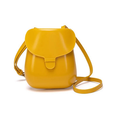 Įprasti mažų dėžučių dizainerių krepšiai moterims ant peties skersinio kūno krepšys Nauja madinga rankinė PU odinė žinučių krepšys piniginės ir rankinės