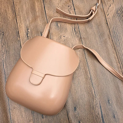 Įprasti mažų dėžučių dizainerių krepšiai moterims ant peties skersinio kūno krepšys Nauja madinga rankinė PU odinė žinučių krepšys piniginės ir rankinės