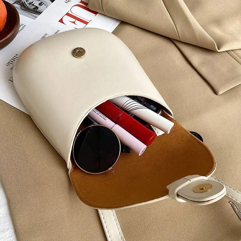 Įprasti mažų dėžučių dizainerių krepšiai moterims ant peties skersinio kūno krepšys Nauja madinga rankinė PU odinė žinučių krepšys piniginės ir rankinės