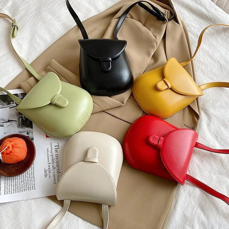 Įprasti mažų dėžučių dizainerių krepšiai moterims ant peties skersinio kūno krepšys Nauja madinga rankinė PU odinė žinučių krepšys piniginės ir rankinės