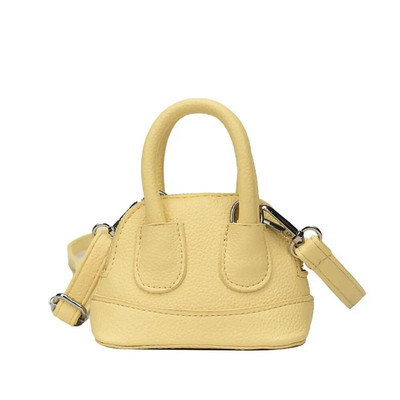 Γυναικεία τσάντα χιαστί Μίνι Τσάντα γονέα-παιδί Πορτοφόλι νομισμάτων Γυναικεία τσάντα PU Δερμάτινη τσάντα Παιδική τσάντα Μικρό καλάθι Τσάντα