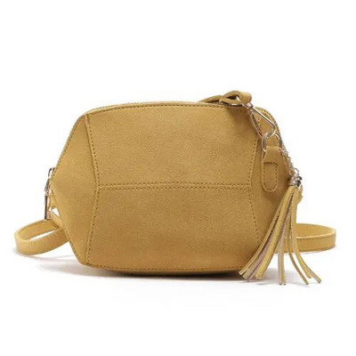 REPRCLA madingi matiniai PU odiniai pečių krepšiai Candy Color Shell Moteriški pasiuntinių krepšiai Crossbody Kutas Moterų krepšiai Rankinės